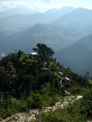 Nepal 2010 033.jpg